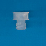 MPC-40 Blood Port Kidney Storage Cap