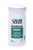Serim HiSenseTest Kit